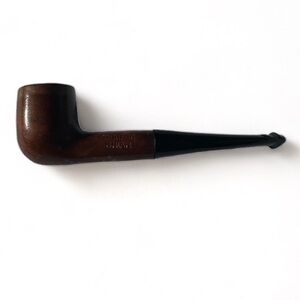 THRIFCO BRIAR Mini Pipe - 2” Long!
